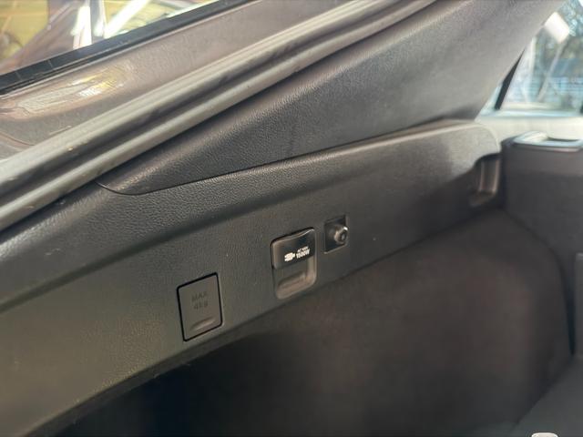 プリウスPHV Sセーフティパッケージ 禁煙・ワンオーナー・純正9インチT-Connect SDナビ・パノラミックビューモニター・AC100V/1500Wコンセント・BSM/RCTA・ITSコネクト・ビルトインETC・純正ドラレコ・ICS(53枚目)