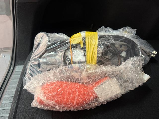 プリウスPHV Sセーフティパッケージ 禁煙・ワンオーナー・純正9インチT-Connect SDナビ・パノラミックビューモニター・AC100V/1500Wコンセント・BSM/RCTA・ITSコネクト・ビルトインETC・純正ドラレコ・ICS(54枚目)