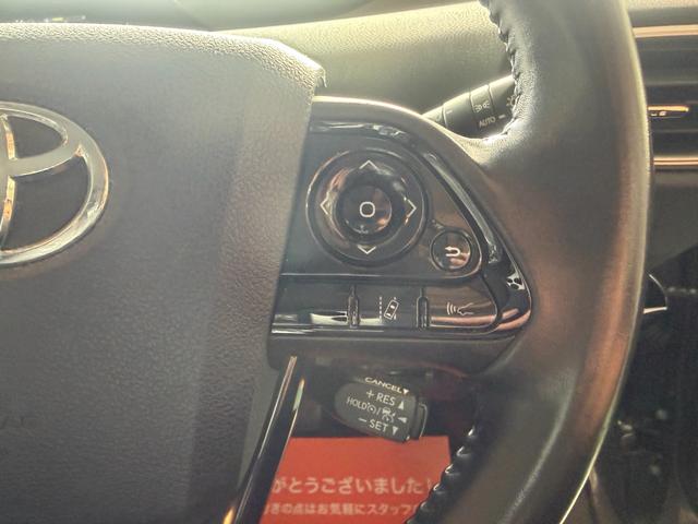 プリウスPHV Sセーフティパッケージ 禁煙・ワンオーナー・純正9インチT-Connect SDナビ・パノラミックビューモニター・AC100V/1500Wコンセント・BSM/RCTA・ITSコネクト・ビルトインETC・純正ドラレコ・ICS(58枚目)