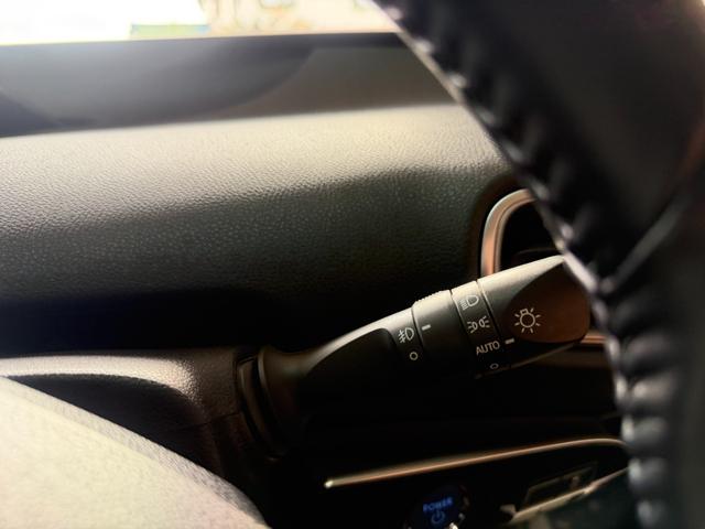 プリウスPHV Sセーフティパッケージ 禁煙・ワンオーナー・純正9インチT-Connect SDナビ・パノラミックビューモニター・AC100V/1500Wコンセント・BSM/RCTA・ITSコネクト・ビルトインETC・純正ドラレコ・ICS(60枚目)