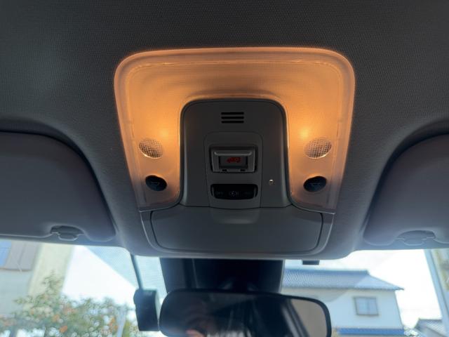 プリウスPHV Sセーフティパッケージ 禁煙・ワンオーナー・純正9インチT-Connect SDナビ・パノラミックビューモニター・AC100V/1500Wコンセント・BSM/RCTA・ITSコネクト・ビルトインETC・純正ドラレコ・ICS(70枚目)