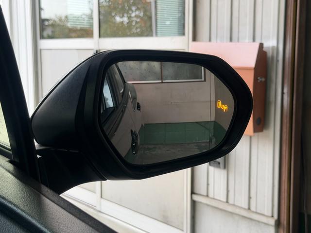 プリウスPHV Sセーフティパッケージ 禁煙・ワンオーナー・純正9インチT-Connect SDナビ・パノラミックビューモニター・AC100V/1500Wコンセント・BSM/RCTA・ITSコネクト・ビルトインETC・純正ドラレコ・ICS(72枚目)