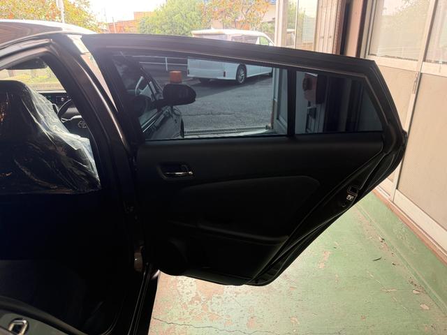 プリウスPHV Sセーフティパッケージ 禁煙・ワンオーナー・純正9インチT-Connect SDナビ・パノラミックビューモニター・AC100V/1500Wコンセント・BSM/RCTA・ITSコネクト・ビルトインETC・純正ドラレコ・ICS(75枚目)