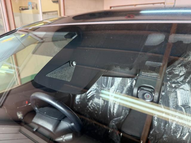 プリウスPHV Sセーフティパッケージ 禁煙・ワンオーナー・純正9インチT-Connect SDナビ・パノラミックビューモニター・AC100V/1500Wコンセント・BSM/RCTA・ITSコネクト・ビルトインETC・純正ドラレコ・ICS(79枚目)