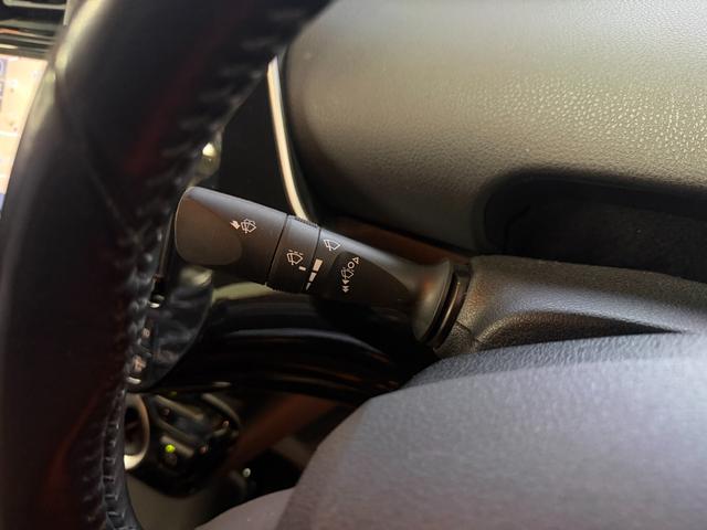 プリウスＰＨＶ Ａ　後期５人乗りモデル・禁煙・ワンオーナー・寒冷地仕様車・純正Ｔ－Ｃｏｎｎｅｃｔナビ・パノラミックビューモニター・ＢＳＭ／ＲＣＴＡ・パワーシート・コーナーポール・インテリジェントクリアランスソナー（39枚目）