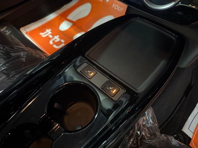 プリウスＰＨＶ Ａ　後期５人乗りモデル・禁煙・ワンオーナー・寒冷地仕様車・純正Ｔ－Ｃｏｎｎｅｃｔナビ・パノラミックビューモニター・ＢＳＭ／ＲＣＴＡ・パワーシート・コーナーポール・インテリジェントクリアランスソナー（40枚目）