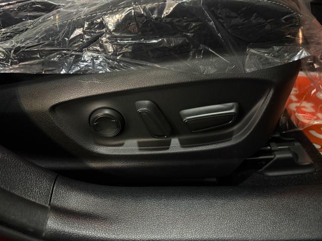 プリウスＰＨＶ Ａ　後期５人乗りモデル・禁煙・ワンオーナー・寒冷地仕様車・純正Ｔ－Ｃｏｎｎｅｃｔナビ・パノラミックビューモニター・ＢＳＭ／ＲＣＴＡ・パワーシート・コーナーポール・インテリジェントクリアランスソナー（53枚目）