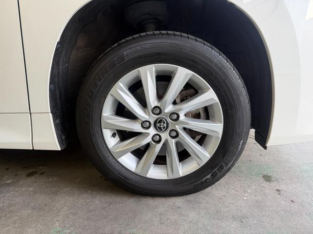 ノア Ｇ　禁煙・両側パワースライドドア・ディスプレイオーディオ・コネクティッドナビ・ＡｐｐｌｅＣａｐｌａｙ対応・ＥＴＣ２．０・バックモニター・追従式クルーズコントロール・ＬＴＡ・ＰＤＡ・ＲＳＡ（27枚目）