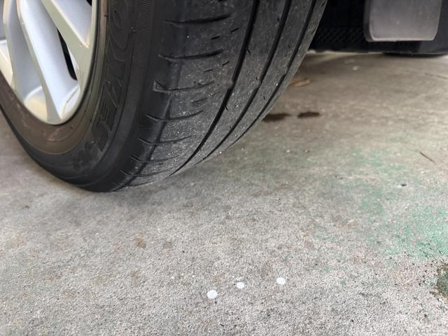 ノア Ｇ　禁煙・両側パワースライドドア・ディスプレイオーディオ・コネクティッドナビ・ＡｐｐｌｅＣａｐｌａｙ対応・ＥＴＣ２．０・バックモニター・追従式クルーズコントロール・ＬＴＡ・ＰＤＡ・ＲＳＡ（28枚目）