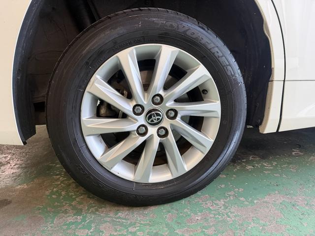 ノア Ｇ　禁煙・両側パワースライドドア・ディスプレイオーディオ・コネクティッドナビ・ＡｐｐｌｅＣａｐｌａｙ対応・ＥＴＣ２．０・バックモニター・追従式クルーズコントロール・ＬＴＡ・ＰＤＡ・ＲＳＡ（29枚目）