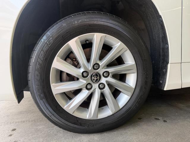 ノア Ｇ　禁煙・両側パワースライドドア・ディスプレイオーディオ・コネクティッドナビ・ＡｐｐｌｅＣａｐｌａｙ対応・ＥＴＣ２．０・バックモニター・追従式クルーズコントロール・ＬＴＡ・ＰＤＡ・ＲＳＡ（31枚目）