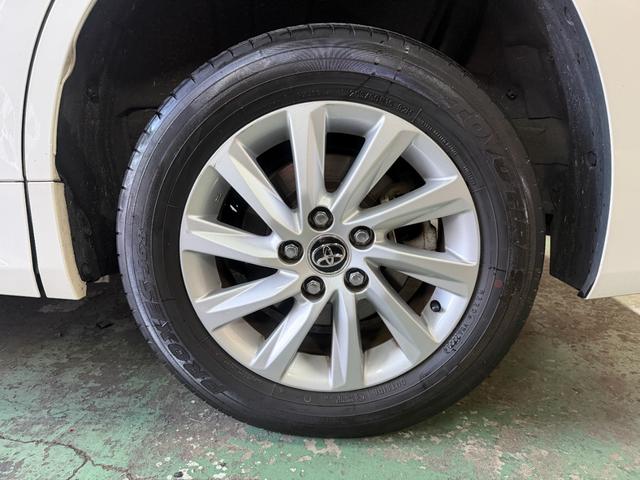 ノア Ｇ　禁煙・両側パワースライドドア・ディスプレイオーディオ・コネクティッドナビ・ＡｐｐｌｅＣａｐｌａｙ対応・ＥＴＣ２．０・バックモニター・追従式クルーズコントロール・ＬＴＡ・ＰＤＡ・ＲＳＡ（33枚目）