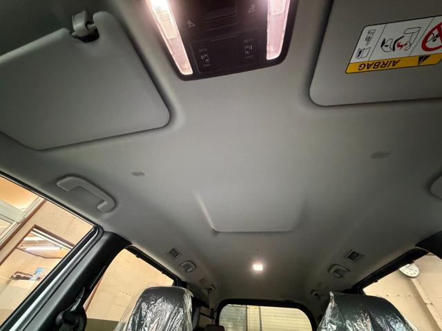 ノア Ｇ　禁煙・両側パワースライドドア・ディスプレイオーディオ・コネクティッドナビ・ＡｐｐｌｅＣａｐｌａｙ対応・ＥＴＣ２．０・バックモニター・追従式クルーズコントロール・ＬＴＡ・ＰＤＡ・ＲＳＡ（39枚目）