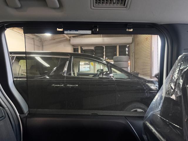 ノア Ｇ　禁煙・両側パワースライドドア・ディスプレイオーディオ・コネクティッドナビ・ＡｐｐｌｅＣａｐｌａｙ対応・ＥＴＣ２．０・バックモニター・追従式クルーズコントロール・ＬＴＡ・ＰＤＡ・ＲＳＡ（49枚目）