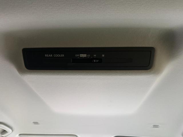 ノア Ｇ　禁煙・両側パワースライドドア・ディスプレイオーディオ・コネクティッドナビ・ＡｐｐｌｅＣａｐｌａｙ対応・ＥＴＣ２．０・バックモニター・追従式クルーズコントロール・ＬＴＡ・ＰＤＡ・ＲＳＡ（53枚目）