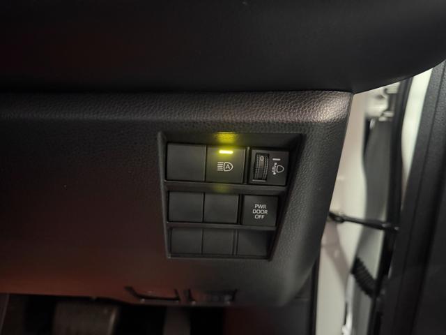 ノア Ｇ　禁煙・両側パワースライドドア・ディスプレイオーディオ・コネクティッドナビ・ＡｐｐｌｅＣａｐｌａｙ対応・ＥＴＣ２．０・バックモニター・追従式クルーズコントロール・ＬＴＡ・ＰＤＡ・ＲＳＡ（54枚目）