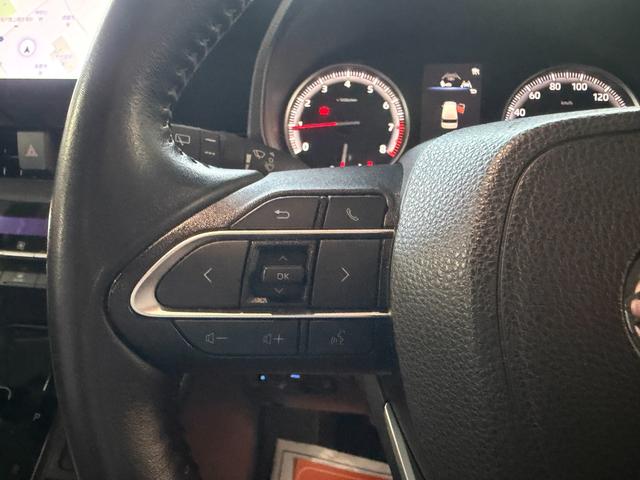 ノア Ｇ　禁煙・両側パワースライドドア・ディスプレイオーディオ・コネクティッドナビ・ＡｐｐｌｅＣａｐｌａｙ対応・ＥＴＣ２．０・バックモニター・追従式クルーズコントロール・ＬＴＡ・ＰＤＡ・ＲＳＡ（57枚目）