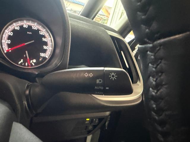 ノア Ｇ　禁煙・両側パワースライドドア・ディスプレイオーディオ・コネクティッドナビ・ＡｐｐｌｅＣａｐｌａｙ対応・ＥＴＣ２．０・バックモニター・追従式クルーズコントロール・ＬＴＡ・ＰＤＡ・ＲＳＡ（58枚目）