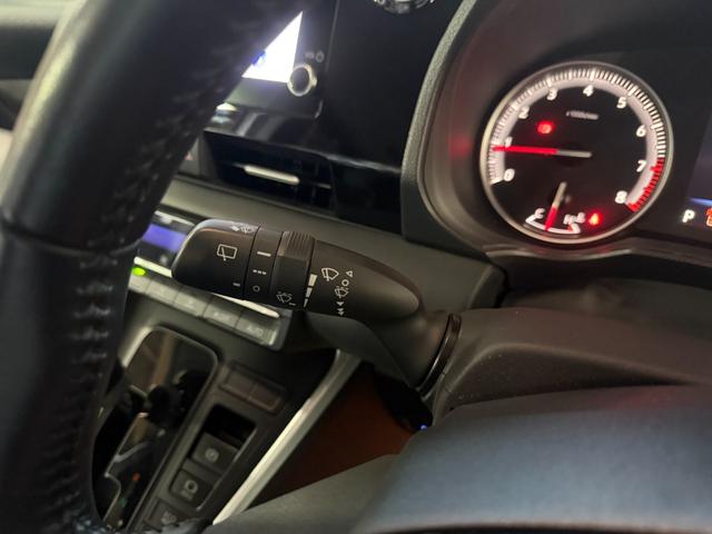 ノア Ｇ　禁煙・両側パワースライドドア・ディスプレイオーディオ・コネクティッドナビ・ＡｐｐｌｅＣａｐｌａｙ対応・ＥＴＣ２．０・バックモニター・追従式クルーズコントロール・ＬＴＡ・ＰＤＡ・ＲＳＡ（59枚目）