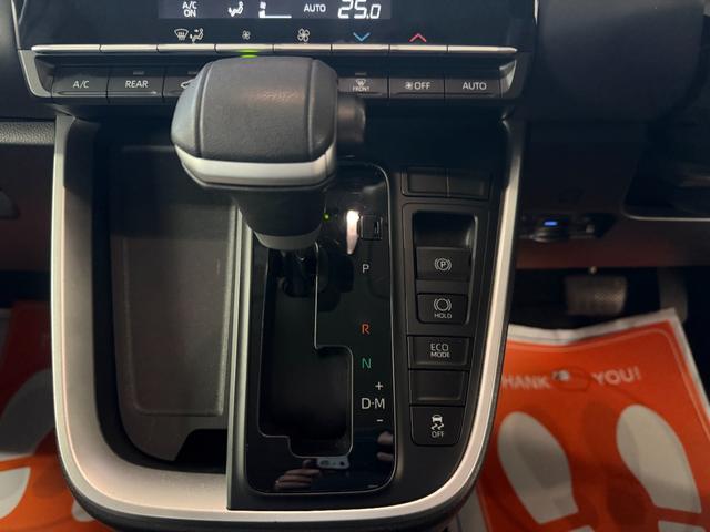 ノア Ｇ　禁煙・両側パワースライドドア・ディスプレイオーディオ・コネクティッドナビ・ＡｐｐｌｅＣａｐｌａｙ対応・ＥＴＣ２．０・バックモニター・追従式クルーズコントロール・ＬＴＡ・ＰＤＡ・ＲＳＡ（62枚目）