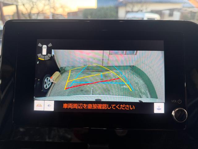 ノア Ｇ　禁煙・両側パワースライドドア・ディスプレイオーディオ・コネクティッドナビ・ＡｐｐｌｅＣａｐｌａｙ対応・ＥＴＣ２．０・バックモニター・追従式クルーズコントロール・ＬＴＡ・ＰＤＡ・ＲＳＡ（65枚目）