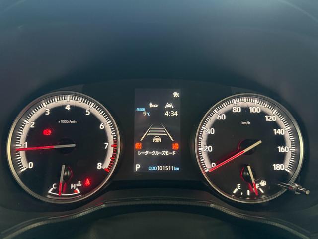 ノア Ｇ　禁煙・両側パワースライドドア・ディスプレイオーディオ・コネクティッドナビ・ＡｐｐｌｅＣａｐｌａｙ対応・ＥＴＣ２．０・バックモニター・追従式クルーズコントロール・ＬＴＡ・ＰＤＡ・ＲＳＡ（67枚目）