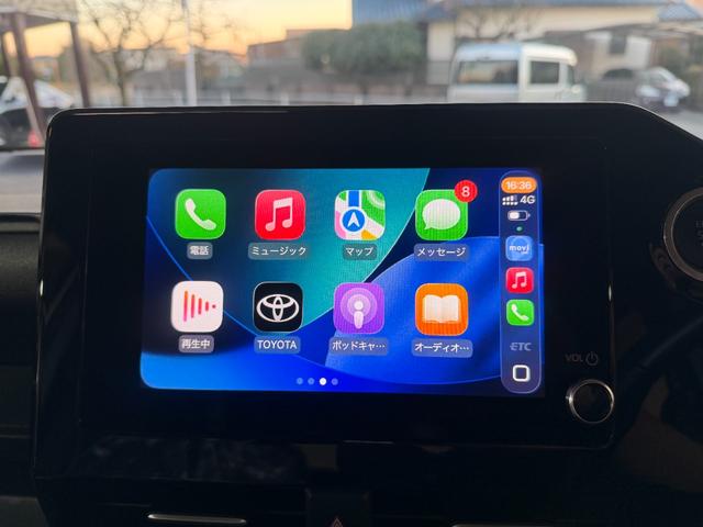 ノア Ｇ　禁煙・両側パワースライドドア・ディスプレイオーディオ・コネクティッドナビ・ＡｐｐｌｅＣａｐｌａｙ対応・ＥＴＣ２．０・バックモニター・追従式クルーズコントロール・ＬＴＡ・ＰＤＡ・ＲＳＡ（71枚目）