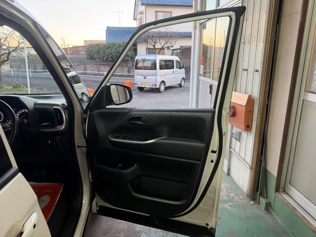 ノア Ｇ　禁煙・両側パワースライドドア・ディスプレイオーディオ・コネクティッドナビ・ＡｐｐｌｅＣａｐｌａｙ対応・ＥＴＣ２．０・バックモニター・追従式クルーズコントロール・ＬＴＡ・ＰＤＡ・ＲＳＡ（76枚目）