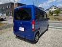 Ｎ－ＶＡＮ＋スタイル ファン・ターボホンダセンシング　ワンオーナー・禁煙・最上級グレード・追従式クルーズコントロール・純正インターナビ・ビルトインＥＴＣ・純正ドライブレコーダー・スマートキー・ＴＶキャンセラー・純正オプションツィーター・フルセグＴＶ（2枚目）