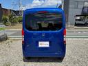 Ｎ－ＶＡＮ＋スタイル ファン・ターボホンダセンシング　ワンオーナー・禁煙・最上級グレード・追従式クルーズコントロール・純正インターナビ・ビルトインＥＴＣ・純正ドライブレコーダー・スマートキー・ＴＶキャンセラー・純正オプションツィーター・フルセグＴＶ（8枚目）