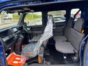 ファン・ターボホンダセンシング　ワンオーナー・禁煙・最上級グレード・追従式クルーズコントロール・純正インターナビ・ビルトインＥＴＣ・純正ドライブレコーダー・スマートキー・ＴＶキャンセラー・純正オプションツィーター・フルセグＴＶ（19枚目）