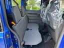 ファン・ターボホンダセンシング　ワンオーナー・禁煙・最上級グレード・追従式クルーズコントロール・純正インターナビ・ビルトインＥＴＣ・純正ドライブレコーダー・スマートキー・ＴＶキャンセラー・純正オプションツィーター・フルセグＴＶ（48枚目）