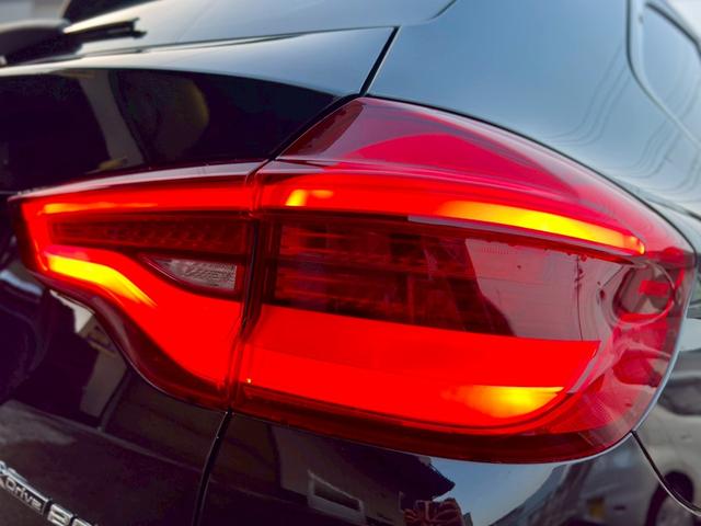 Ｘ３ ｘＤｒｉｖｅ　２０ｄ　Ｍスポーツ　デジタルスピードＥＣＵチューンステージ１　ＲＡＹＳ２０ＡＷ　ＫＷ車高調　ハーマンカードンサウンド＆レイヤードサウンド　モカレザーシート　シートベンチレーション　ＨＵＤ＆ＢＳＭ　置くだけ充電　走行中ＴＶ（15枚目）