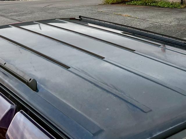 ジープ・チェロキー リミテッド 後期型! 社外足回り リフトUP ミッキートンプソン15アルミAW マッドタイヤ  社外オバフェン メッキバンパー 黒革電動シート シートヒーター LEDヘッド&フォグ 社外オーディオ BT ETC(36枚目)