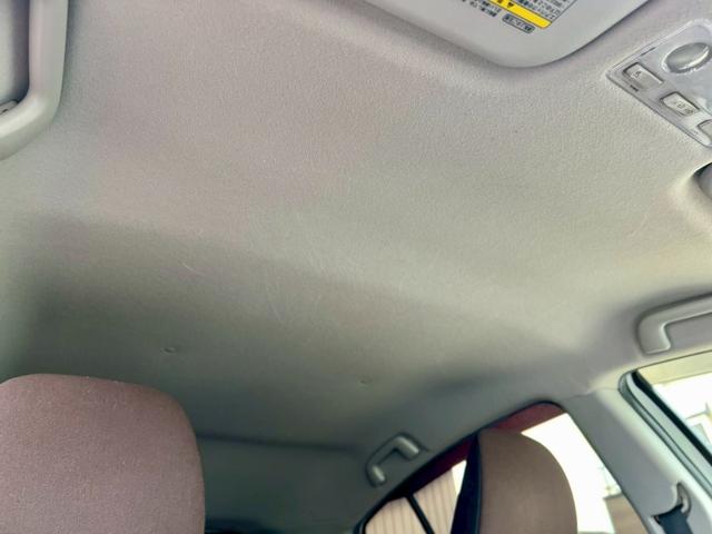 アクア G モデリスタフルエアロ モデリスタマフラー モデリスタダウンサス ワーク17インチAW 中期型テールランプ カロッツェリアナビ 地デジTV Bluetooth ETC LEDライト オートライト(27枚目)