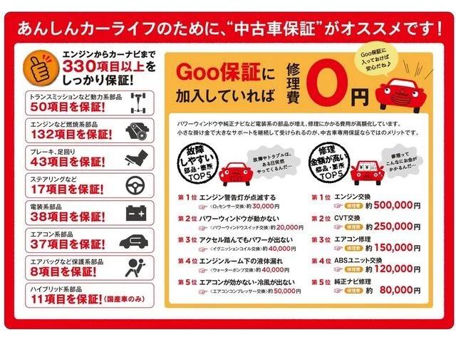 エブリイ ジョインターボ　禁煙車　ユーザー買取車　ターボ　両側スライドドア　エアコン　ハイルーフ　キーレス　オーディオ　ＦＭ　ＡＭ　　ＣＤ　ベンチシート　フルフラットシート　純正１２インチスチールホイール　前席パワーウィンドウ（67枚目）