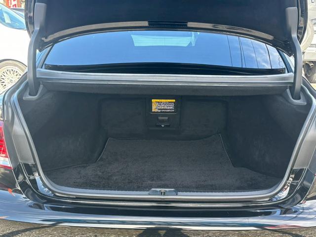 ＬＳ ＬＳ４６０　Ｆスポーツ　後期型　禁煙　サンルーフ　マクレビ　三眼ヘッドライト　黒革シート　ブラインドスポットモニター　ハンドルヒーター　メーカーナビ　バックカメラ　Ｂｌｕｅｔｏｏｔｈ　クルーズコントロール　ドライブレコーダー（11枚目）