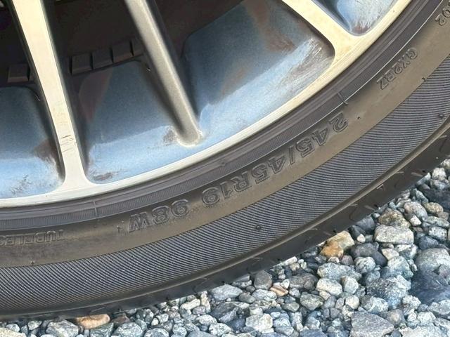 ＬＳ ＬＳ４６０　Ｆスポーツ　後期型　禁煙　サンルーフ　マクレビ　三眼ヘッドライト　黒革シート　ブラインドスポットモニター　ハンドルヒーター　メーカーナビ　バックカメラ　Ｂｌｕｅｔｏｏｔｈ　クルーズコントロール　ドライブレコーダー（23枚目）