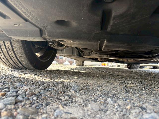 ＬＳ ＬＳ４６０　Ｆスポーツ　後期型　禁煙　サンルーフ　マクレビ　三眼ヘッドライト　黒革シート　ブラインドスポットモニター　ハンドルヒーター　メーカーナビ　バックカメラ　Ｂｌｕｅｔｏｏｔｈ　クルーズコントロール　ドライブレコーダー（28枚目）