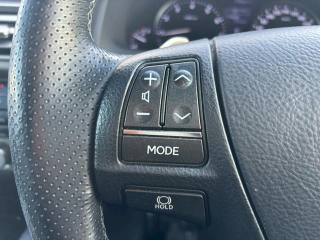 ＬＳ ＬＳ４６０　Ｆスポーツ　後期型　禁煙　サンルーフ　マクレビ　三眼ヘッドライト　黒革シート　ブラインドスポットモニター　ハンドルヒーター　メーカーナビ　バックカメラ　Ｂｌｕｅｔｏｏｔｈ　クルーズコントロール　ドライブレコーダー（35枚目）