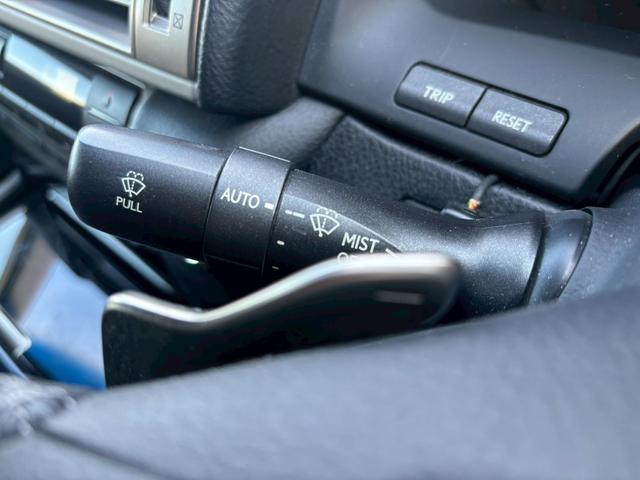 ＬＳ ＬＳ４６０　Ｆスポーツ　後期型　禁煙　サンルーフ　マクレビ　三眼ヘッドライト　黒革シート　ブラインドスポットモニター　ハンドルヒーター　メーカーナビ　バックカメラ　Ｂｌｕｅｔｏｏｔｈ　クルーズコントロール　ドライブレコーダー（37枚目）