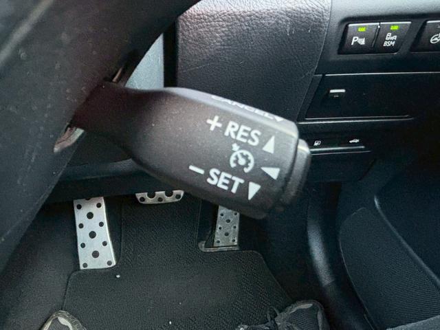 ＬＳ ＬＳ４６０　Ｆスポーツ　後期型　禁煙　サンルーフ　マクレビ　三眼ヘッドライト　黒革シート　ブラインドスポットモニター　ハンドルヒーター　メーカーナビ　バックカメラ　Ｂｌｕｅｔｏｏｔｈ　クルーズコントロール　ドライブレコーダー（39枚目）