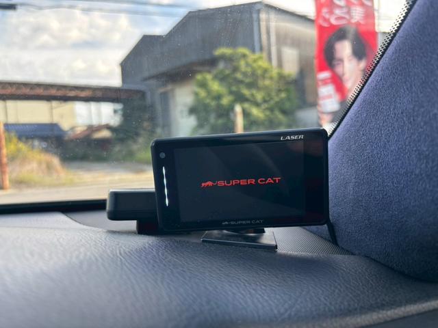 ＬＳ ＬＳ４６０　Ｆスポーツ　後期型　禁煙　サンルーフ　マクレビ　三眼ヘッドライト　黒革シート　ブラインドスポットモニター　ハンドルヒーター　メーカーナビ　バックカメラ　Ｂｌｕｅｔｏｏｔｈ　クルーズコントロール　ドライブレコーダー（49枚目）