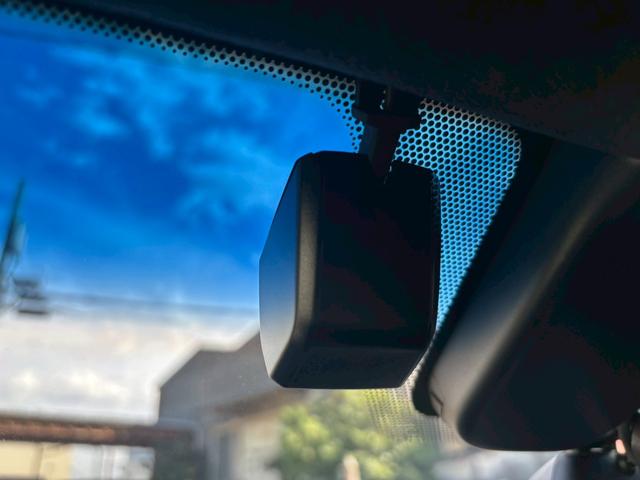 ＬＳ ＬＳ４６０　Ｆスポーツ　後期型　禁煙　サンルーフ　マクレビ　三眼ヘッドライト　黒革シート　ブラインドスポットモニター　ハンドルヒーター　メーカーナビ　バックカメラ　Ｂｌｕｅｔｏｏｔｈ　クルーズコントロール　ドライブレコーダー（50枚目）