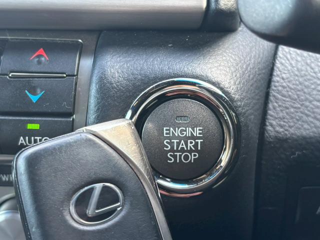 ＬＳ ＬＳ４６０　Ｆスポーツ　後期型　禁煙　サンルーフ　マクレビ　三眼ヘッドライト　黒革シート　ブラインドスポットモニター　ハンドルヒーター　メーカーナビ　バックカメラ　Ｂｌｕｅｔｏｏｔｈ　クルーズコントロール　ドライブレコーダー（63枚目）