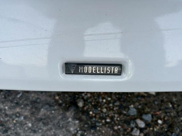 プリウス Sセーフティプラス 禁煙車 モデリスタエアロ アルパイン9型ナビ バックカメラ Bluetooth ドライブレコーダー レーダークルーズコントロール クリアランスソナー パークアシスト HDMIポート ETC 純正アルミ(5枚目)