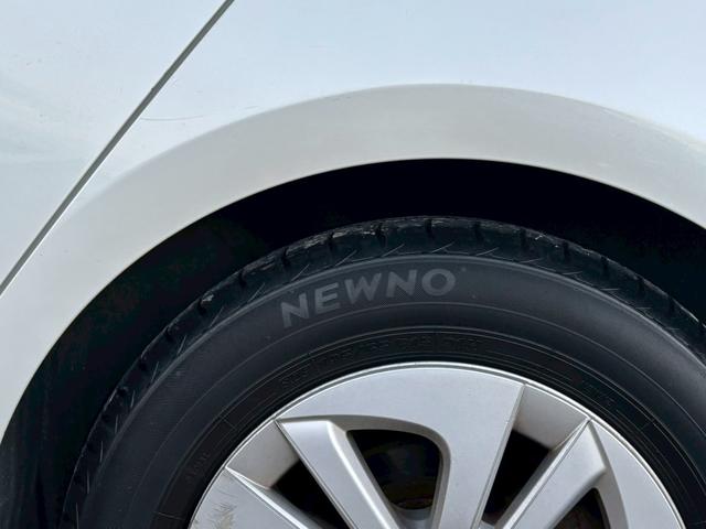 プリウス Sセーフティプラス 禁煙車 モデリスタエアロ アルパイン9型ナビ バックカメラ Bluetooth ドライブレコーダー レーダークルーズコントロール クリアランスソナー パークアシスト HDMIポート ETC 純正アルミ(23枚目)