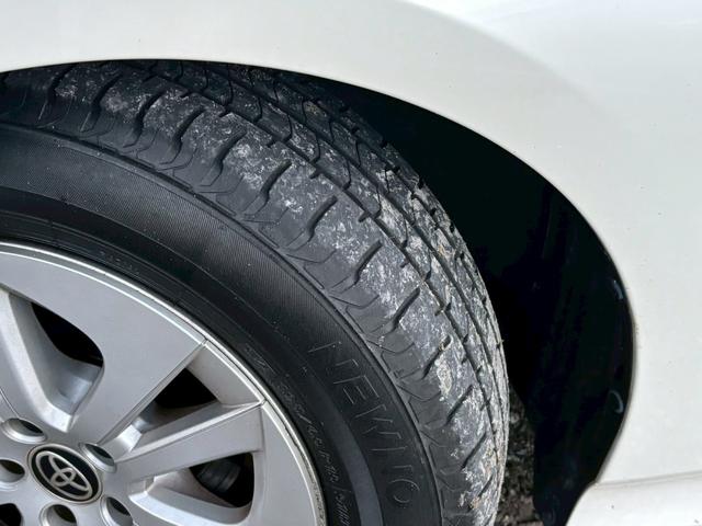 プリウス Sセーフティプラス 禁煙車 モデリスタエアロ アルパイン9型ナビ バックカメラ Bluetooth ドライブレコーダー レーダークルーズコントロール クリアランスソナー パークアシスト HDMIポート ETC 純正アルミ(24枚目)