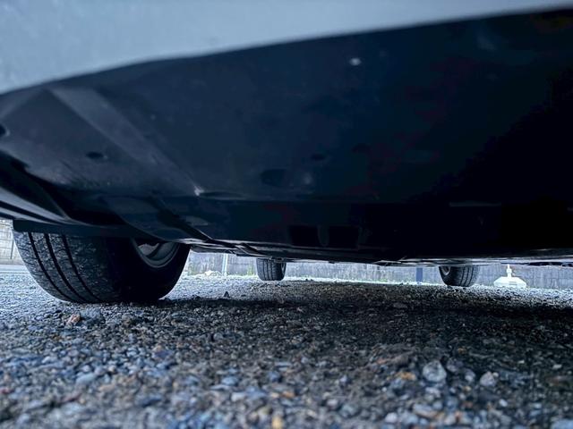 プリウス Sセーフティプラス 禁煙車 モデリスタエアロ アルパイン9型ナビ バックカメラ Bluetooth ドライブレコーダー レーダークルーズコントロール クリアランスソナー パークアシスト HDMIポート ETC 純正アルミ(28枚目)