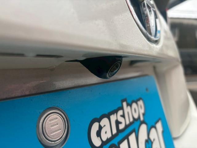 プリウス Ｓ　禁煙車　黒革シート　モデリスタフルエアロ　モデリスタ１７インチＡＷ　純正９型ナビ　バックカメラ　Ｂｌｕｅｔｏｏｔｈ　レーダークルーズコントロール　ＥＴＣ　ドライブレコーダー　ＡＣ１００Ｖ　フォグライト（63枚目）